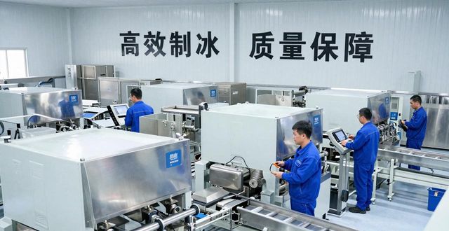 福州工业大冰块哪里买 本地制冰厂直送