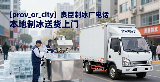 福州降温冰块厂电话_寻找本地降温冰块厂电话_选择优质降温冰块厂攻略