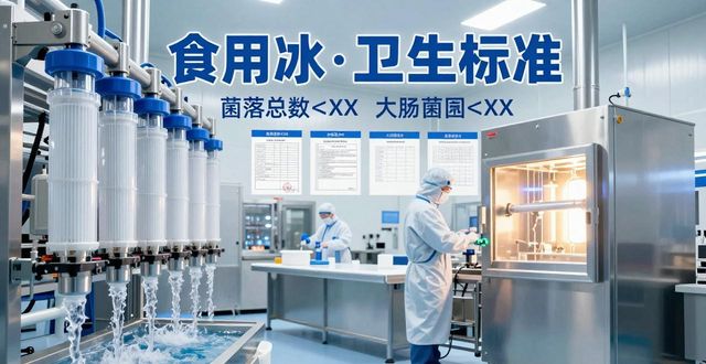 福州食用冰块哪里买 干净卫生的食用冰供应