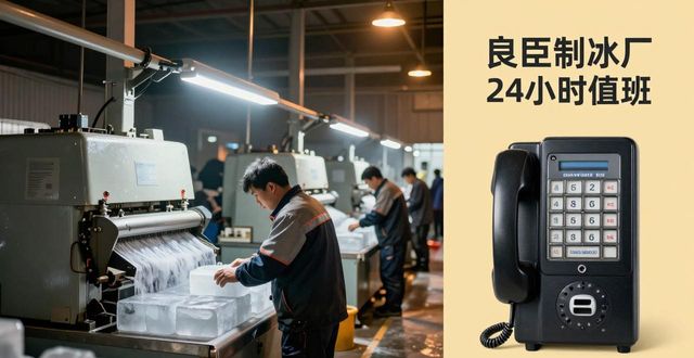 福州降温冰块销售厂家 本地制冰厂直供批发