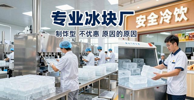福州食用冰块厂_正规食用冰块厂_生产流程_检验标准_食用冰块厂_卫生安全_品质管控