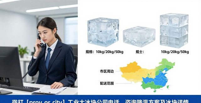 福州工业大冰块公司联系方式_福州工业大冰块公司电话_福州工业冰块供应商查询